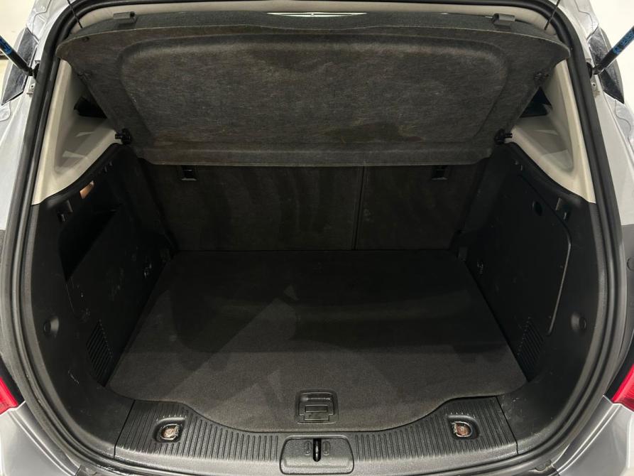 Opel Mokka I Санкт-Петербург  - изображение 12