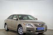 Toyota Camry VI (XV40) Оренбург  - изображение 20