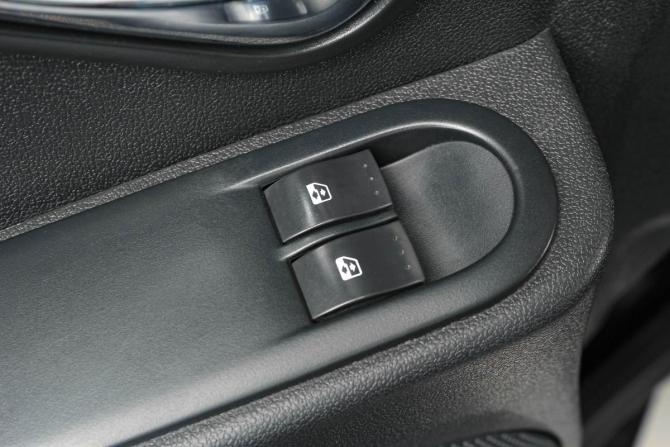 Nissan Terrano III (D10) с пробегом 2014 года, цена 1 179 000 рублей, 231000 км, внедорожник, Автокод Объявления