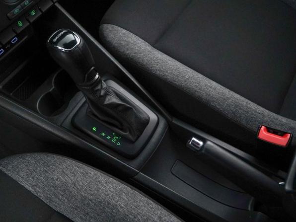 Skoda Rapid II с пробегом 2022 года, цена 1 740 500 рублей, 114038 км, лифтбек, Автокод Объявления