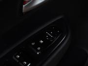 Kia Rio IV Воронеж  - изображение 34