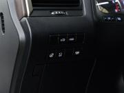 Lexus RX IV Москва  - изображение 53