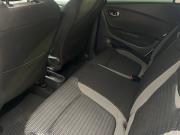 Renault Kaptur I Стерлитамак  - изображение 76
