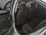 Chevrolet Aveo II Тюмень  - изображение 27
