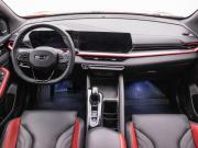 Geely Coolray I Рестайлинг Москва  - изображение 29