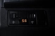 Kia Venga I Тюмень  - изображение 42