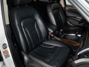 Audi Q5 I (8R) Казань  - изображение 33