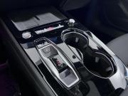 Audi A5 III (B10) Ростов-на-Дону  - изображение 50