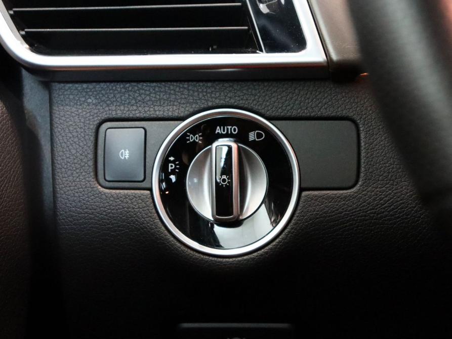 Mercedes-Benz GLS I (X166) Калининград  - изображение 15
