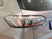 Chery Tiggo 8 Pro Max I Волгоград  - изображение 48