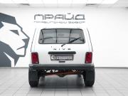 Lada (ВАЗ) 2121 (4x4) I Рестайлинг Ростов-на-Дону  - изображение 23