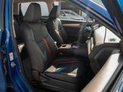 Haval F7 I Рестайлинг Краснодар  - изображение 30