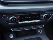 Audi Q5 II (FY) Санкт-Петербург  - изображение 53