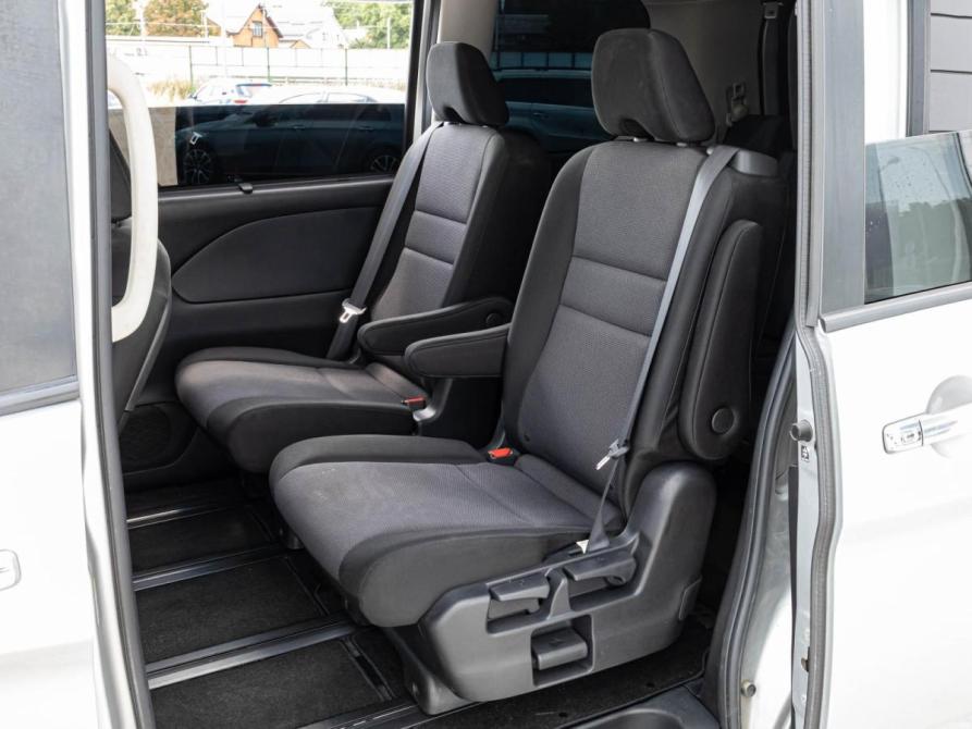 Nissan Serena V (C27) Рестайлинг Краснодар  - изображение 7