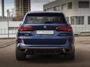 BMW X5 IV (G05/G18) Москва  - изображение 33
