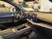 Haval F7 II Апатиты  - изображение 55