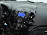 Hyundai i30 I Рестайлинг Москва  - изображение 21