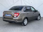 Lada (ВАЗ) Granta I Рестайлинг Тамбов  - изображение 23