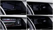 Omoda C5 I Москва  - изображение 40