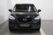 Mazda CX-5 I Ульяновск  - изображение 16