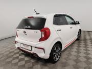 Kia Picanto III Москва  - изображение 26