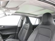 Volkswagen Tharu XR Ростов-на-Дону  - изображение 43