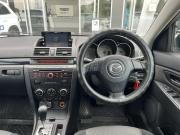 Mazda Axela I Воронеж  - изображение 21