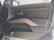 Mitsubishi Outlander II Барнаул  - изображение 53