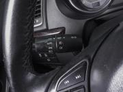 Mazda 6 III (GJ) Ростов-на-Дону  - изображение 38