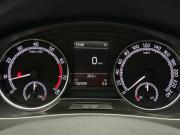 Skoda Rapid I Рестайлинг Ижевск  - изображение 65