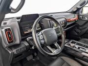 Haval Dargo I Москва  - изображение 46