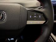Changan CS55 Plus II Санкт-Петербург  - изображение 36