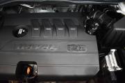 Haval H6 I Москва  - изображение 34