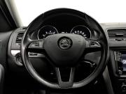 Skoda Yeti I Рестайлинг Санкт-Петербург  - изображение 49