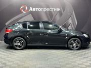 Chevrolet Cruze I Рестайлинг Оренбург  - изображение 22
