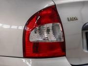 Lada (ВАЗ) Kalina I Волгоград  - изображение 40