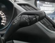 Ford Kuga II Рестайлинг Москва  - изображение 41