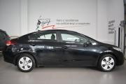 Kia Cerato III Рестайлинг (Classic) Киров  - изображение 32