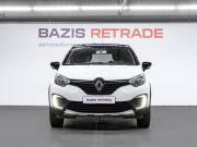 Renault Kaptur I Тюмень  - изображение 26