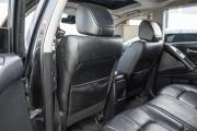 Nissan Murano II (Z51) Рестайлинг 2 Ульяновск  - изображение 40