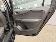 Opel Zafira C Минеральные Воды  - изображение 51