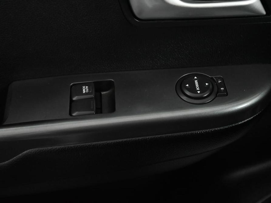 Kia Rio III Екатеринбург  - изображение 13