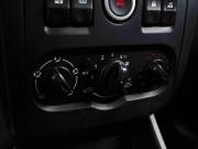 Lada (ВАЗ) Largus I Москва  - изображение 30