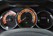 Lada (ВАЗ) Largus I Рестайлинг Екатеринбург  - изображение 47