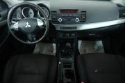 Mitsubishi Lancer X Омск  - изображение 35