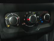 Lada (ВАЗ) XRAY I Вологда  - изображение 30