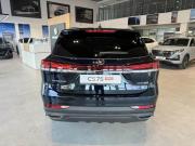 Changan CS75 Pro Ярославль  - изображение 17
