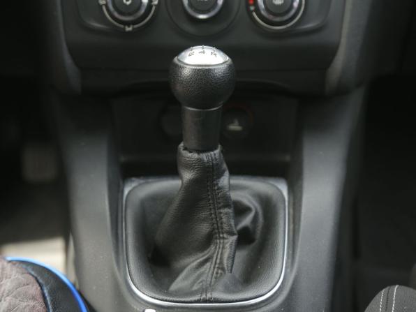 Citroen C4 II с пробегом 2011 года, цена 456 000 рублей, 219000 км, хэтчбек, Автокод Объявления