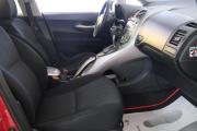 Toyota Auris I Омск  - изображение 38