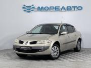 Renault Megane II Калининград  - изображение 16